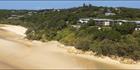 Stradbroke Island Beach Hotel - QLD (PBH4 00 19191)